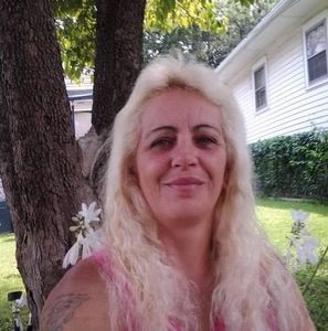 Meet your Posher, Lillian